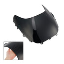 Windshield WindScreen + Bracket fit for YAMAHA XSR900 GP 2024-2025