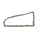 RE0F10E JF017E CVT Transmission Master Rebuild Kit W/Chain Belt 30T For NISSAN