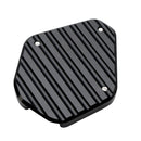 Kickstand Enlarge Plate Pad fit for Tiger 850 Sport 2021+