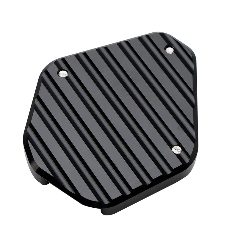 Kickstand Enlarge Plate Pad fit for Tiger 850 Sport 2021+