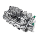 Brand New Linear Transmission Shift Solenoid 27700-5b7-000 For Honda Accord