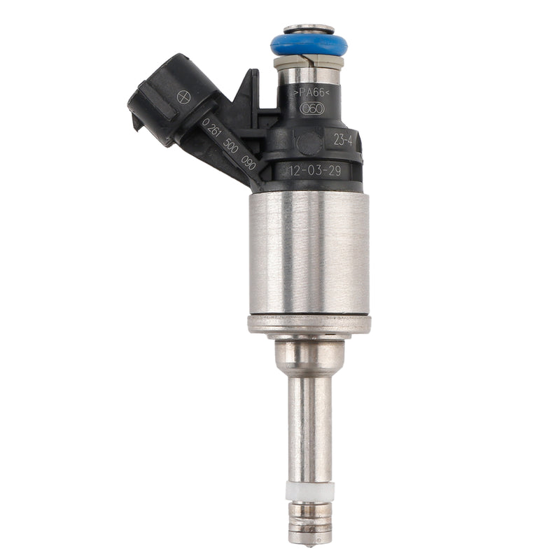 1PCS Fuel Injector 0261500090 Fit Nissan Rogue 2017-2019 2.0L 16600-1VA0A