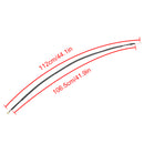 Motorcycle Clutch Cable Replacement fit for Honda NC700/NC750 2012-2016