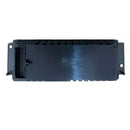 A/C Climate Control Module Panel 09352181 16256018 for Corvette C5 1997-2004