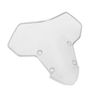 Windshield Windscreen for Kawasaki Z900 2020-2024