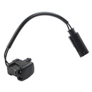 Front Windshield Washer Nozzle for Land Rover Range Rover L322 02-12 LR040670