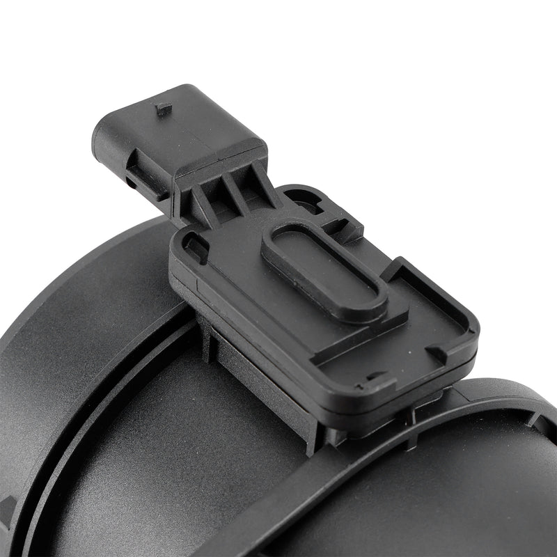 Mass Air Flow Meter Sensor For Mercedes-Benz W205 W176 GLC X253 5WK98101