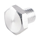 Cylinder Head Plug for Coolant Temperature Sensor Hole M12-1.5 LS1 LSX LS3