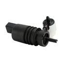 JEEP COMPASS 2.4L 2017-2021 Front Washer Windshield Pump 68310928AA