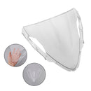 Windshield Windscreen for Kawasaki ZX6R 636 2024