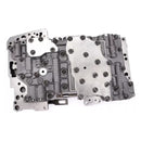 AC60E AC60F Transmission Valve Body For Toyota Tacoma 2015-up