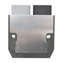 Generator Stator Regulator Gasket For Yamaha FX Nytro 1000 MTX RTX XTX 2008-2011