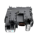 2018-UP Citroen C4 (Grand ) Spacetourer Fuse Box Voltage Module 9675350380