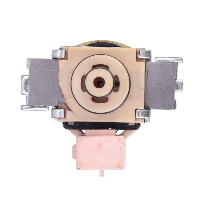 Ford 97-UP AX4S AX4N 4F50N Transmission Solenoid Kit Shift TCC EPC AXODE