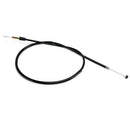 Clutch Cable Wire Yamaha YZF 600 R6 YZF R6 2006-2009 Generic