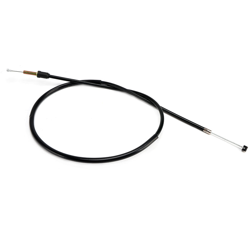 Clutch Cable Wire Yamaha YZF 600 R6 YZF R6 2006-2009 Generic