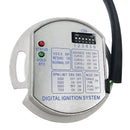 Sportster Dyna 2000i Single Fire Electronic Ignition Module
