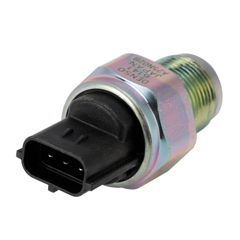 RE520930 Fuel Pressure Sensor For John Deere 7420 7520 7710 7810 8120 8220
