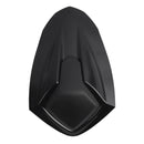 2020-2022 Street Triple 765 R/RS Bodywork Fairing Injection Unpainted