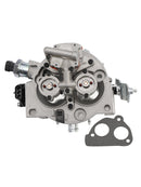 Throttle Body For Chevy GMC 87-90 350 5.7L Truck Silverado Tahoe Suburban TBI