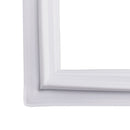 RV Freezer Door Gasket 3851228027 for Dometic RM1350