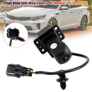 Front Blind Spot View Camera 95780-D4000 For Kia Optima 2016-2018
