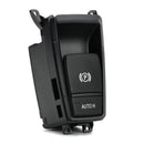 Handbrake Parking Brake Auto Hold Switch For BMW X5 X6 E70 E71 61319148508