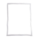 Refrigerator Door Gasket for Frigidaire Kenmore AP5806733 PS9493819 242193206