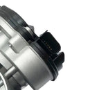 Throttle Body Assembly BL3E-9F991-AH For Ford Explorer Mustang Focus