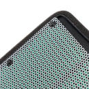 AIR FILTER T2205748 FOR SPEED TRIPLE RS RR 1160CC 2021 2022 2023 2024 2025 2026