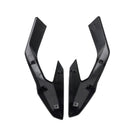 2023-2025 Street Triple 765 R/RS Tank Side Cover Panel Fairing