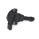 Engine Oil Level Sensor 079907660A for Audi A4 A5 A6 A7 A8 Q5 Q7 3.0 TDI