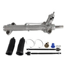 Power Steering Rack Pinions 68048697AA For Mercedes-Benz Sprinter B906