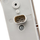 Right LED Rear Bumper Light 63217352158 For MINI Clubman F54 2016-2024