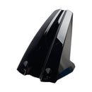 Rear Fender Mudguard Fairing For Yamaha MT-10 / SP MT10 2016-2024