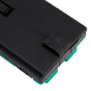 68321746AA Fuse Connector For Jeep Wrangler Gladiator Ram 1500 2500 Chrysler