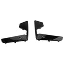 Body Kit Bumper Fit BMW X5 G05 2018+ Upgrade BMW X5M F95 2022 W/Grille