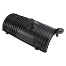Lower Air Cleaner Box Housing For Chevrolet Kodiak GMC Topkick 88983088