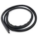 Front Windshield Molding Weatherstrip 73150-S2A-013 For Honda S2000 2000-2009
