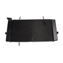 2020-2025 Suzuki V-Strom 1050 DL1050 Radiator Cooler Cooling