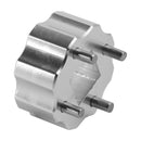 2025 Pinned Socket for Damper Cartridge for FOX GRIP SL–For Servicing/Rebuilding