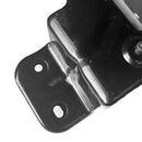 Adaptive Cruise Distance Sensor 68139561AB For Dodge Charger 2011-2014