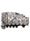 V4A51 R4A51 V73 Transmission Valve Body For Mitsubishi