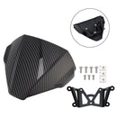 2021-2023 YAMAHA MT-09 MT09 Windshield WindScreen