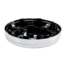 Front Center Hub Cap For Dodge Ram 3500 Pickup Dually 03-18 52106876AB