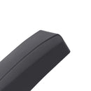 2015-2019 Subaru Outback Left/Right Rear Exterior Side Molding Trim