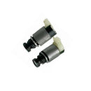 9T45 9T50 9T60 9T65 10 PCS Valve Body Solenoid Kit