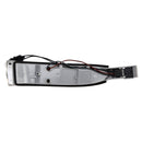 2005-2008 Mercedes ML W164 Pre-Facelift, GL X164 Pre-Facelift Left Side Mirror Turn Signal Light A1648200521