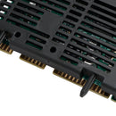 Headlight Driver Module Control Unit 63117316217 For BMW F18 F07 F10 F11