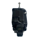 06L145612M Turbo Electric Actuator for Audi for VW EA888 Gen3 1.8T 2.0T